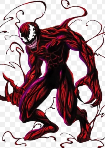 Carnage