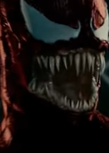 Carnage
