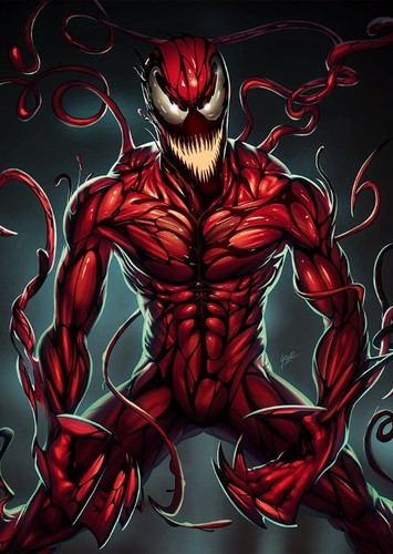 Carnage