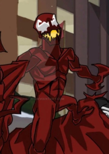 Carnage