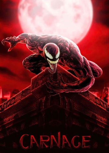 Carnage
