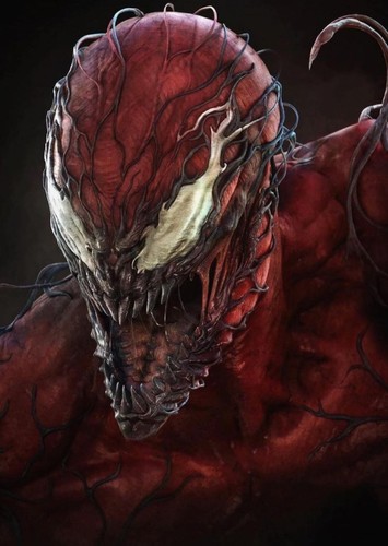 Carnage