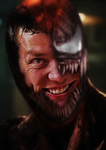 Carnage