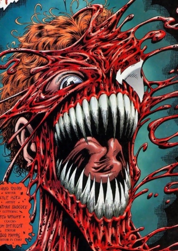 Carnage
