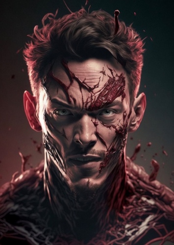 Carnage