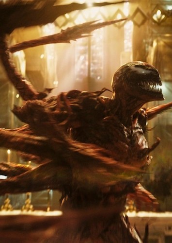 Carnage
