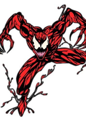 Carnage