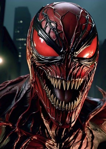 Carnage