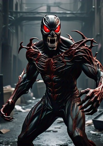 Carnage