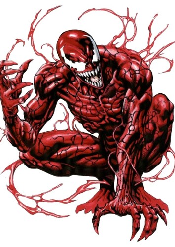 Carnage