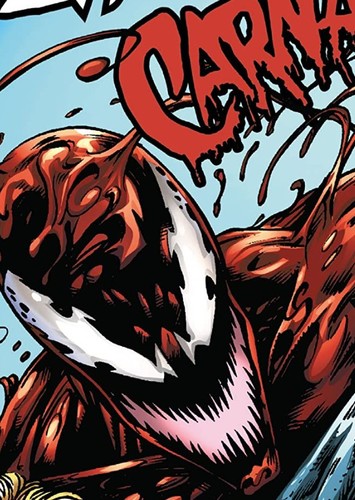 Carnage