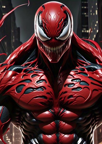 Carnage