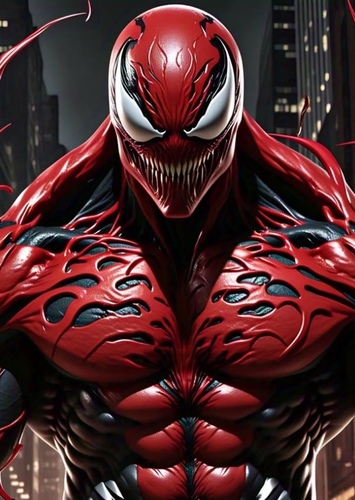 Carnage