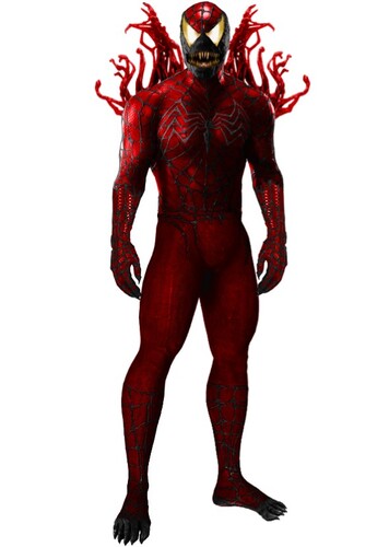Carnage
