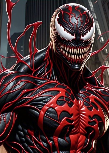 Carnage