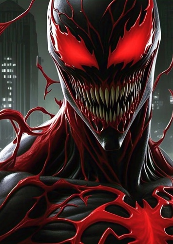 Carnage