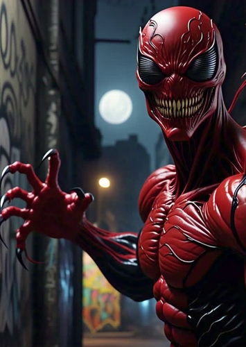 Carnage