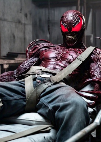 Carnage