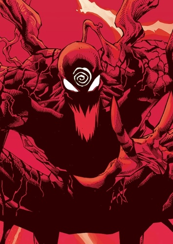 Carnage