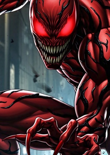 Carnage