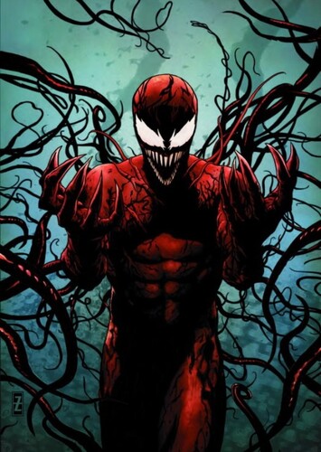 Carnage