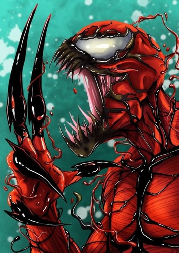 Carnage