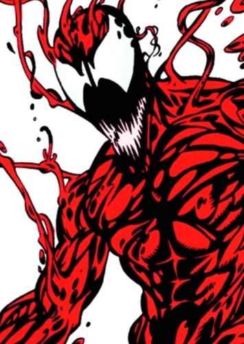Carnage