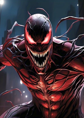 Carnage