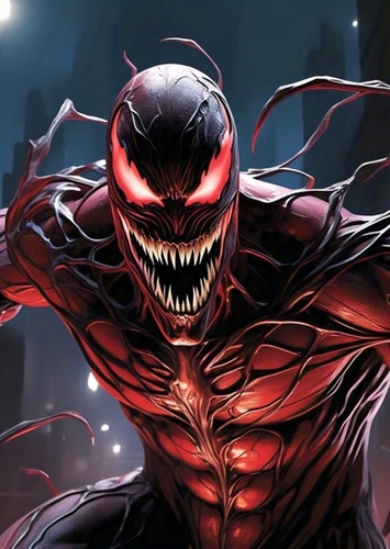 Carnage