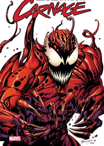 Carnage