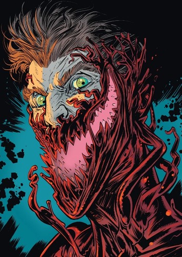Carnage