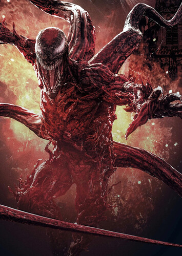 Carnage
