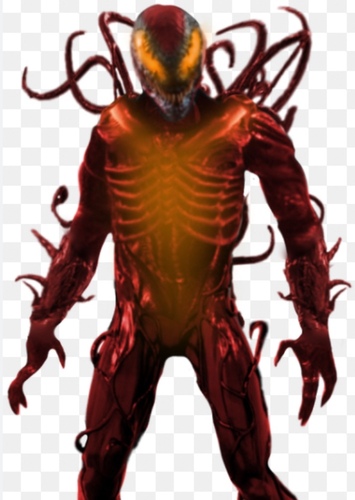 Carnage