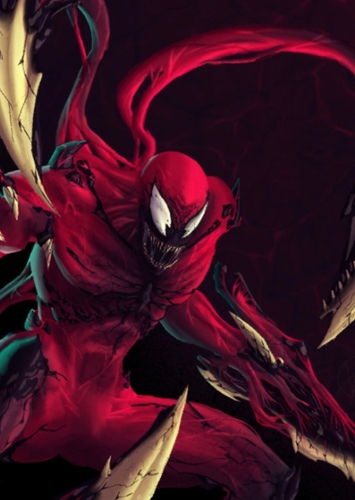 Carnage
