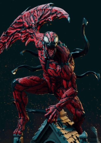 Carnage