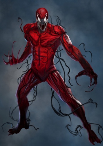Carnage