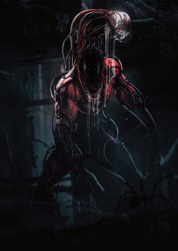 Carnage