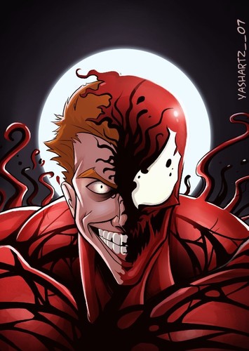 Carnage