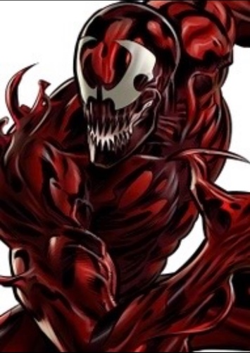 Carnage