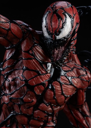 Carnage