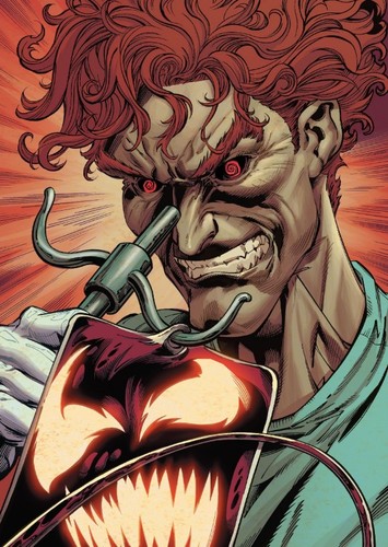 Carnage