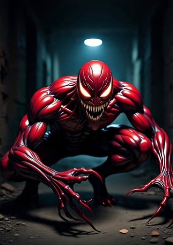 Carnage