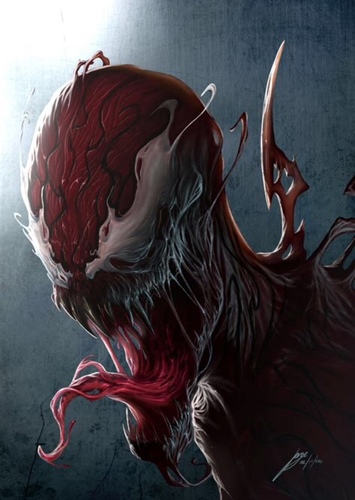 Carnage