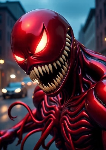 Carnage