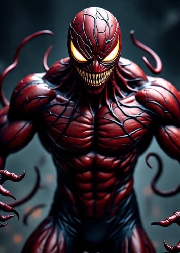 Carnage