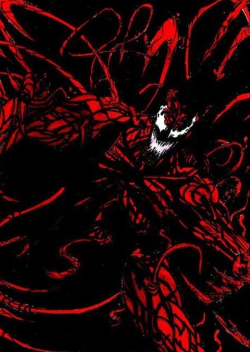 Carnage