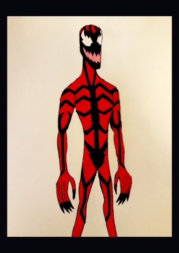 Carnage