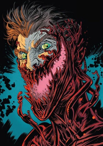 Carnage