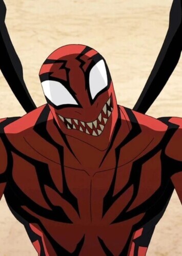 Carnage