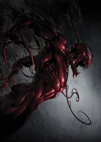 Carnage